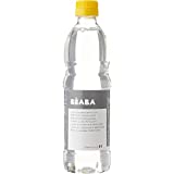 BÉABA - Líquido de limpieza y mantenimiento Babycook Béaba